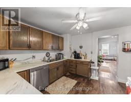 497 Donegal Street, Peterborough, ON K9H4L9 Photo 9