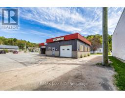 58 Cleak Street, Bancroft, ON K0L1C0 Photo 10