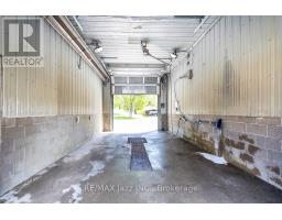 58 Cleak Street, Bancroft, ON K0L1C0 Photo 11