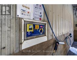 58 Cleak Street, Bancroft, ON K0L1C0 Photo 12