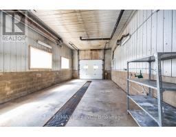 58 Cleak Street, Bancroft, ON K0L1C0 Photo 13