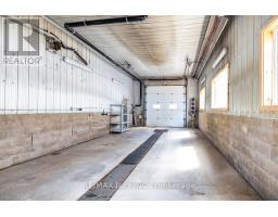 58 Cleak Street, Bancroft, ON K0L1C0 Photo 14