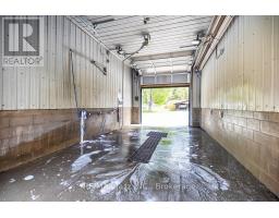 58 Cleak Street, Bancroft, ON K0L1C0 Photo 15