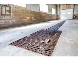 58 Cleak Street, Bancroft, ON K0L1C0 Photo 16