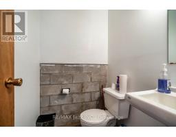 58 Cleak Street, Bancroft, ON K0L1C0 Photo 18