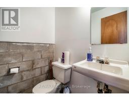 58 Cleak Street, Bancroft, ON K0L1C0 Photo 19