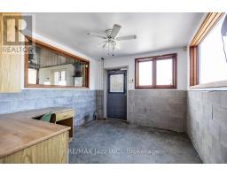 58 Cleak Street, Bancroft, ON K0L1C0 Photo 20