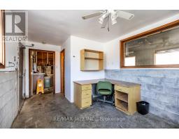 58 Cleak Street, Bancroft, ON K0L1C0 Photo 21