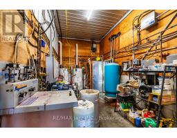 58 Cleak Street, Bancroft, ON K0L1C0 Photo 22