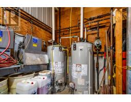 58 Cleak Street, Bancroft, ON K0L1C0 Photo 23