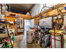58 Cleak Street, Bancroft, ON K0L1C0 Photo 24
