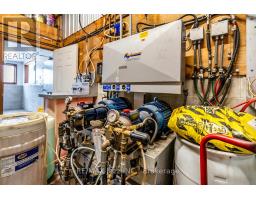 58 Cleak Street, Bancroft, ON K0L1C0 Photo 25