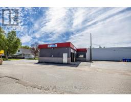 58 Cleak Street, Bancroft, ON K0L1C0 Photo 6