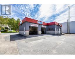 58 Cleak Street, Bancroft, ON K0L1C0 Photo 7