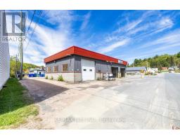 58 Cleak Street, Bancroft, ON K0L1C0 Photo 8
