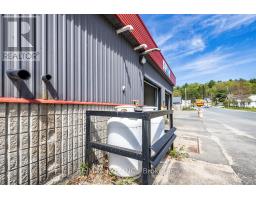 58 Cleak Street, Bancroft, ON K0L1C0 Photo 9