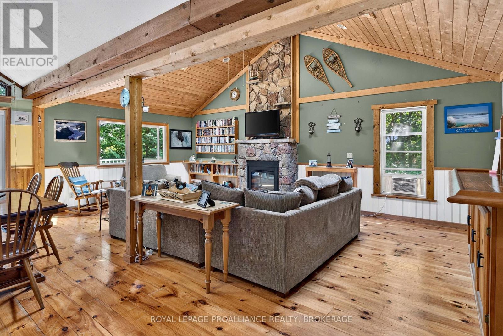 110 MAPLE GROVE CRESCENT - Image 10