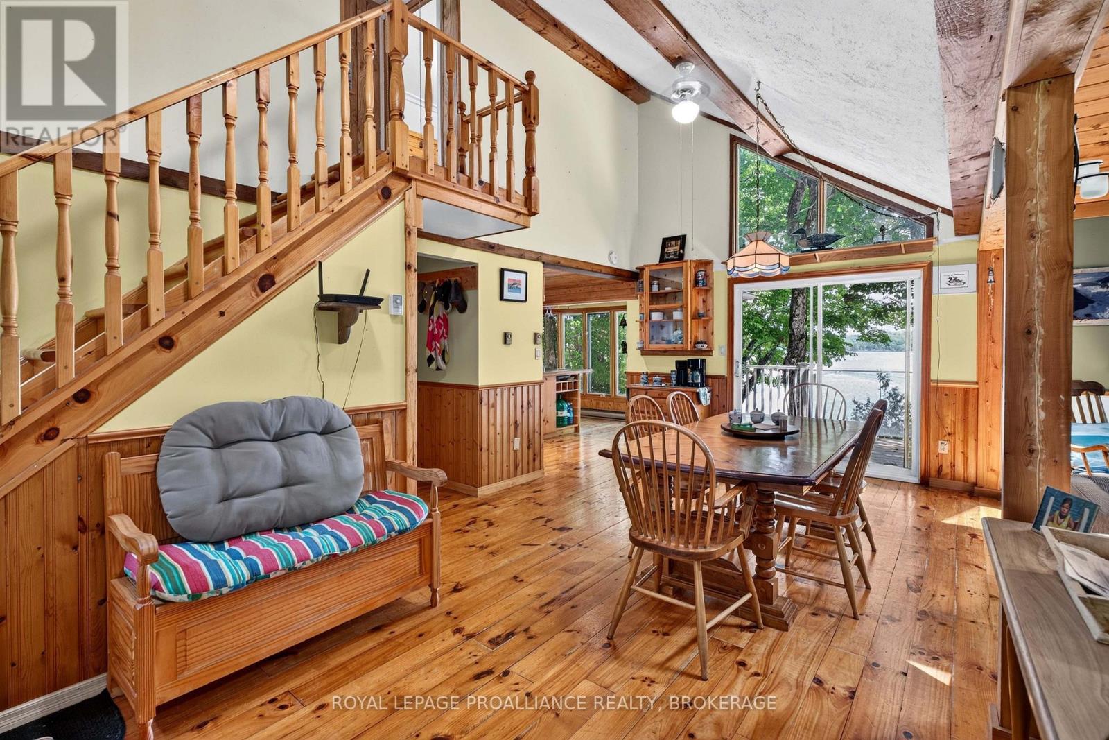 110 MAPLE GROVE CRESCENT - Image 13