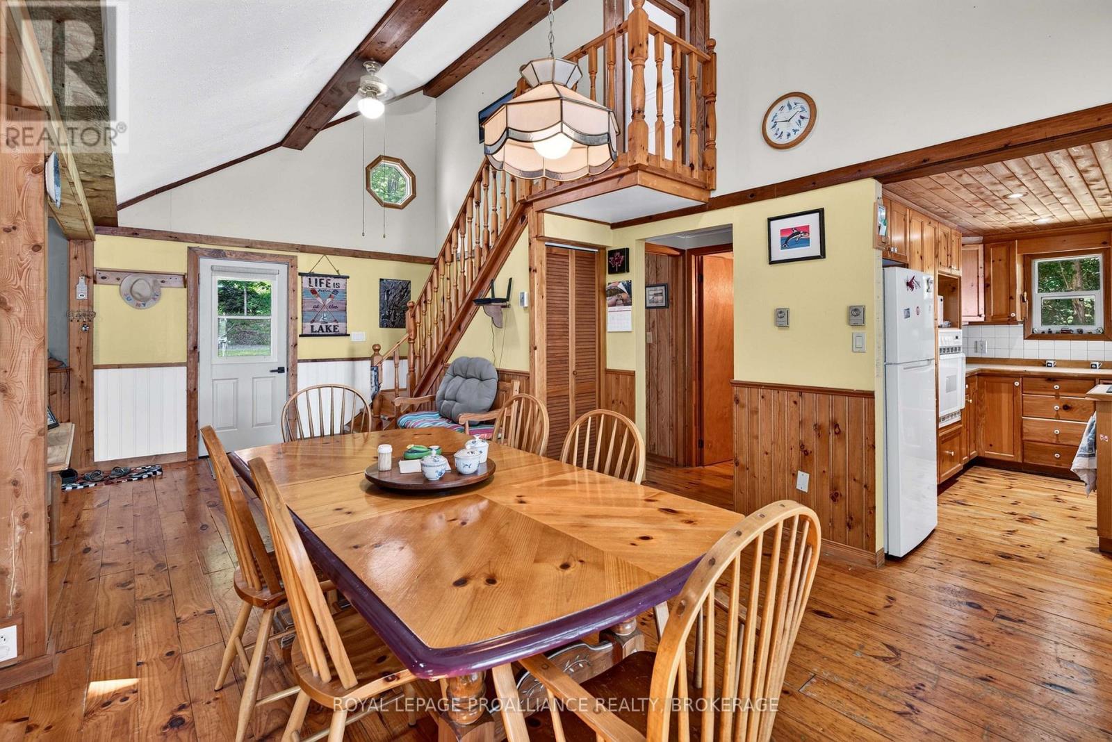 110 MAPLE GROVE CRESCENT - Image 14