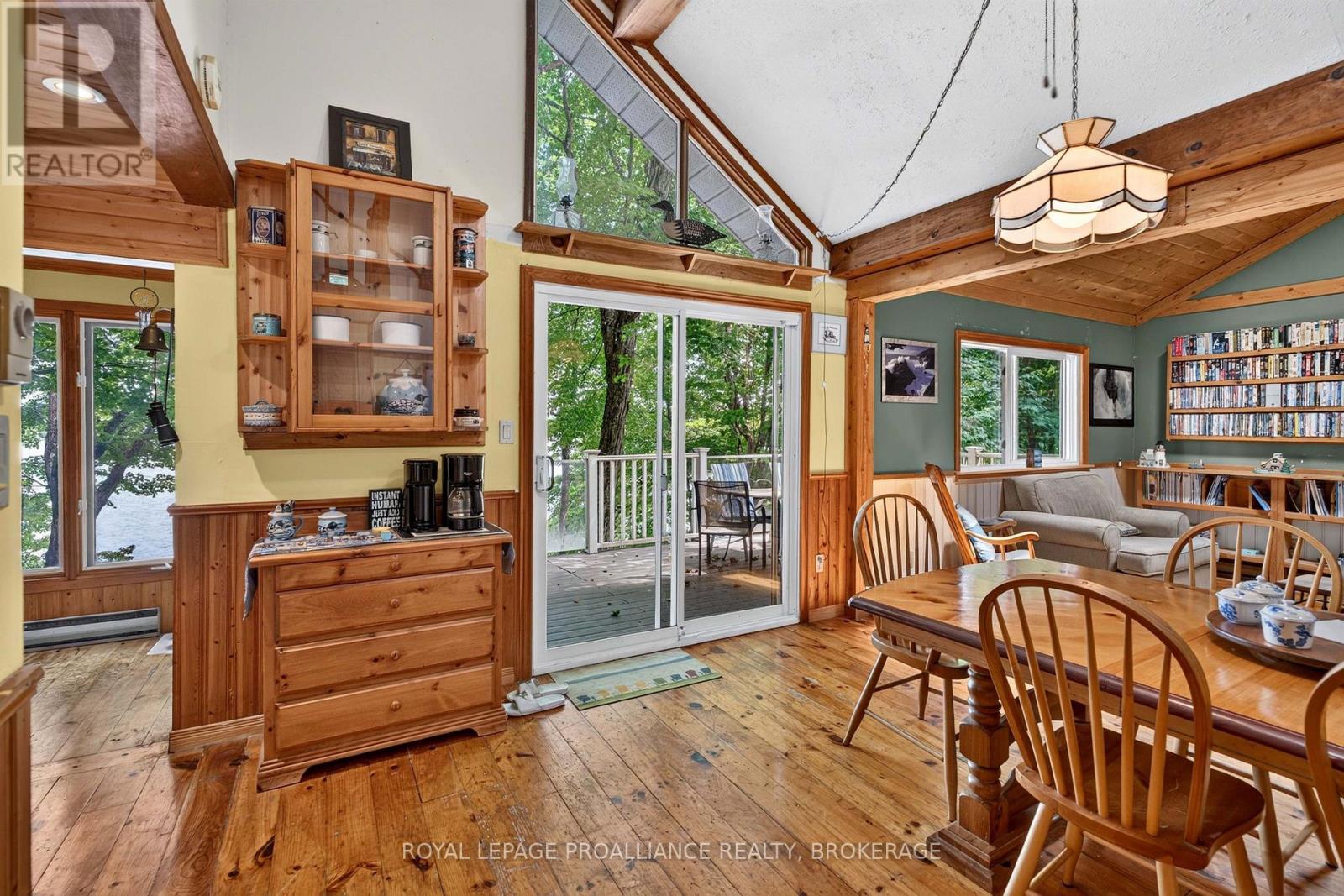 110 MAPLE GROVE CRESCENT - Image 15