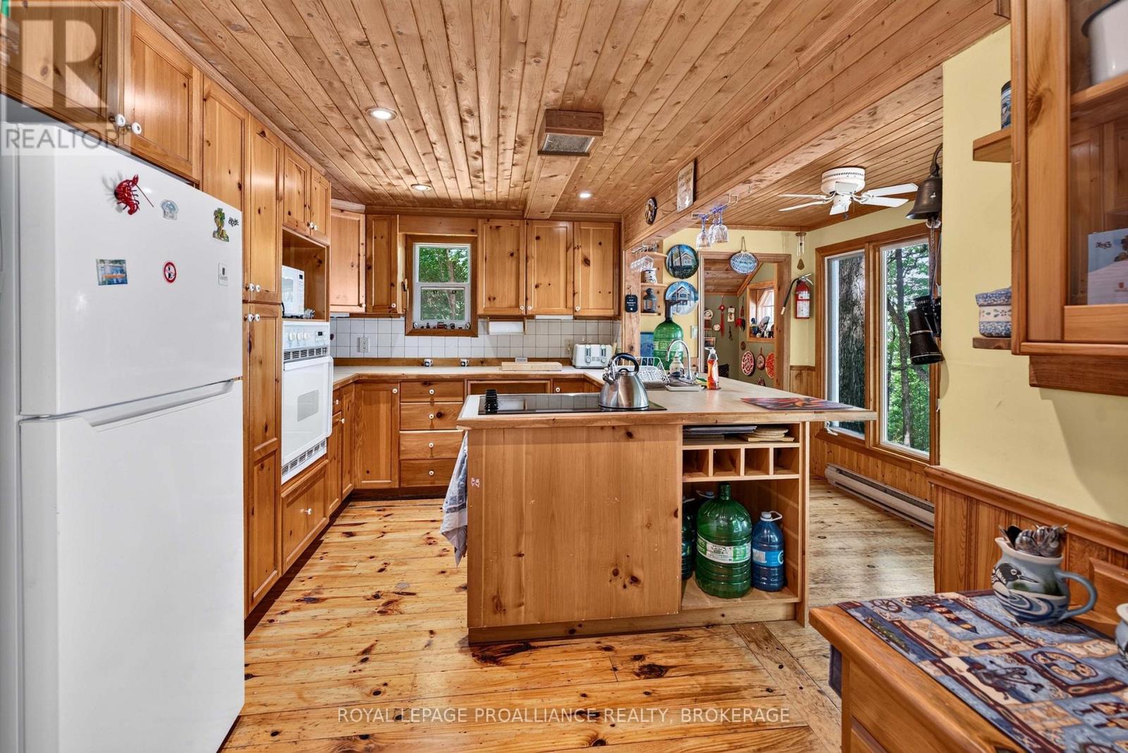 110 MAPLE GROVE CRESCENT - Image 16