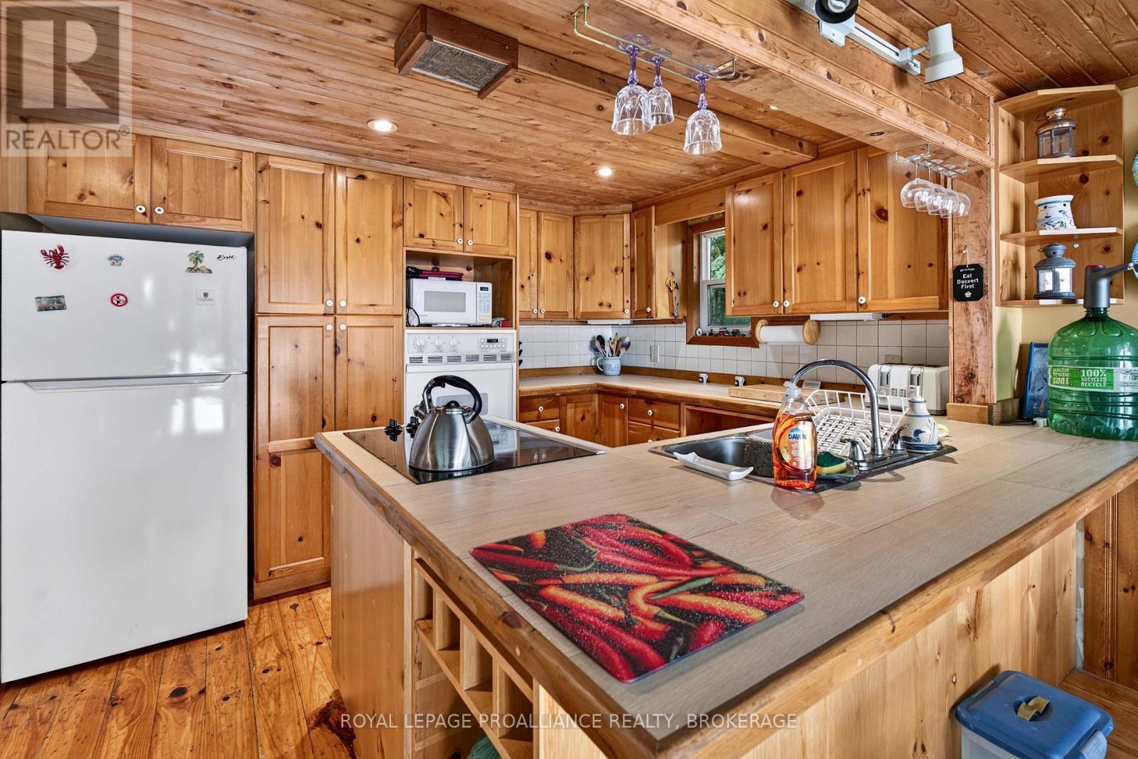 110 MAPLE GROVE CRESCENT - Image 18