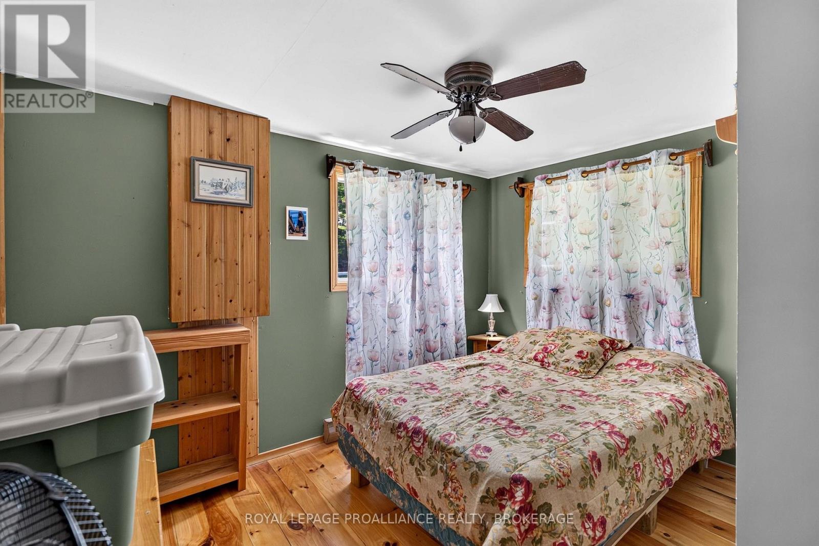 110 MAPLE GROVE CRESCENT - Image 20