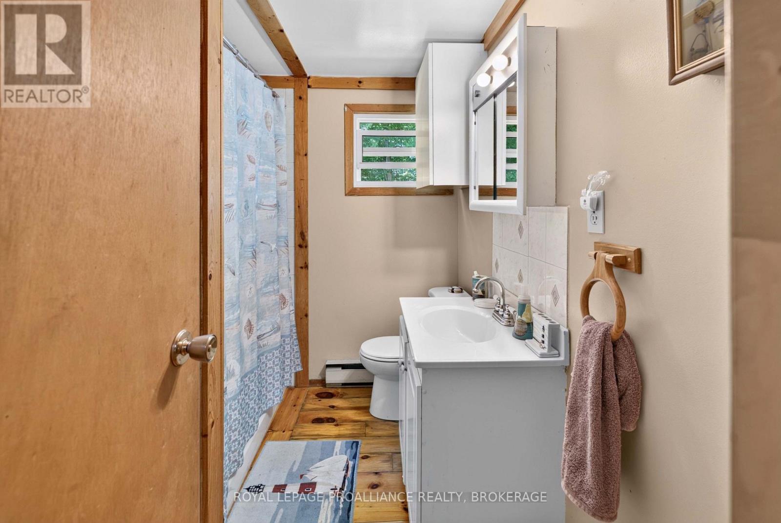 110 MAPLE GROVE CRESCENT - Image 21