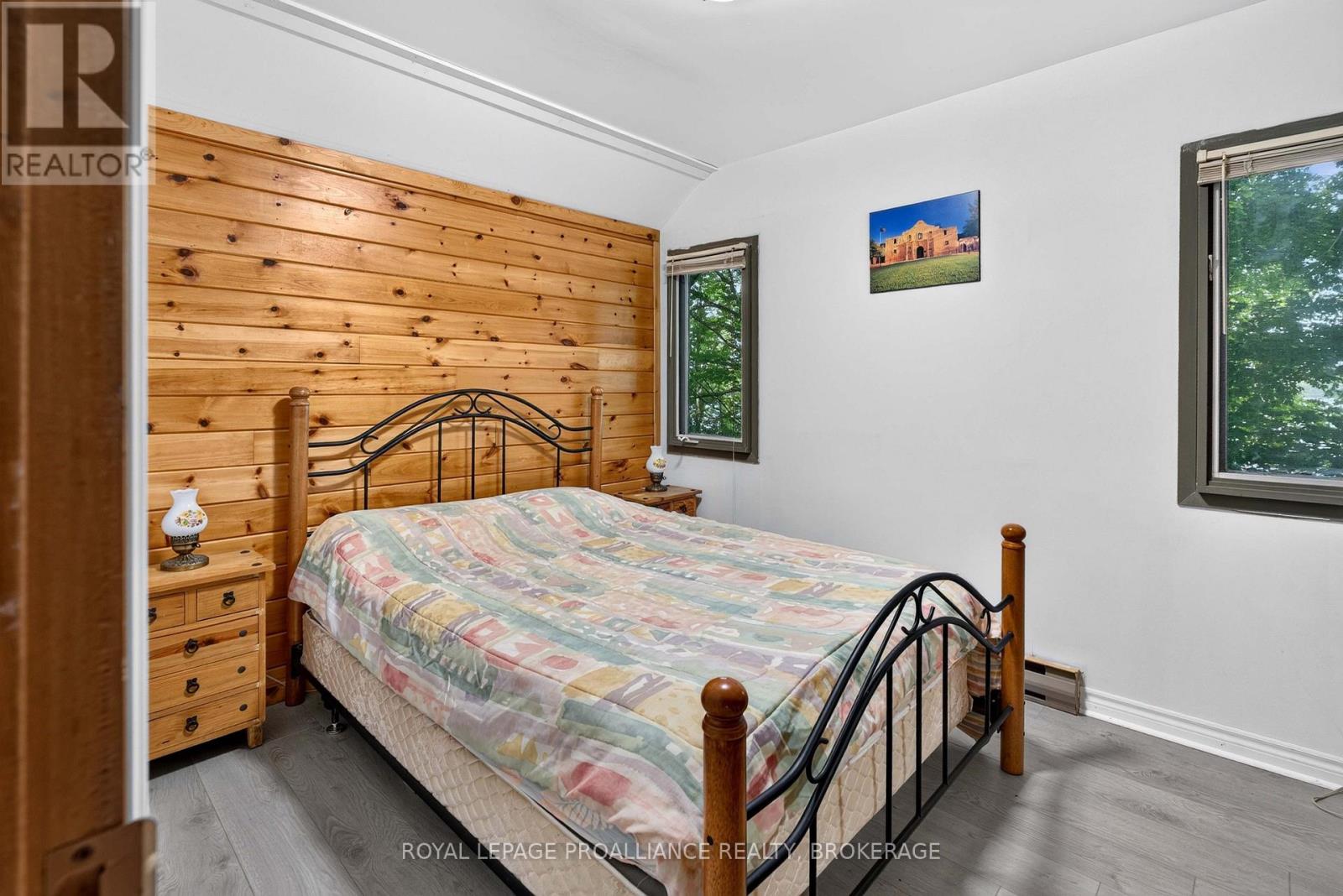 110 MAPLE GROVE CRESCENT - Image 22