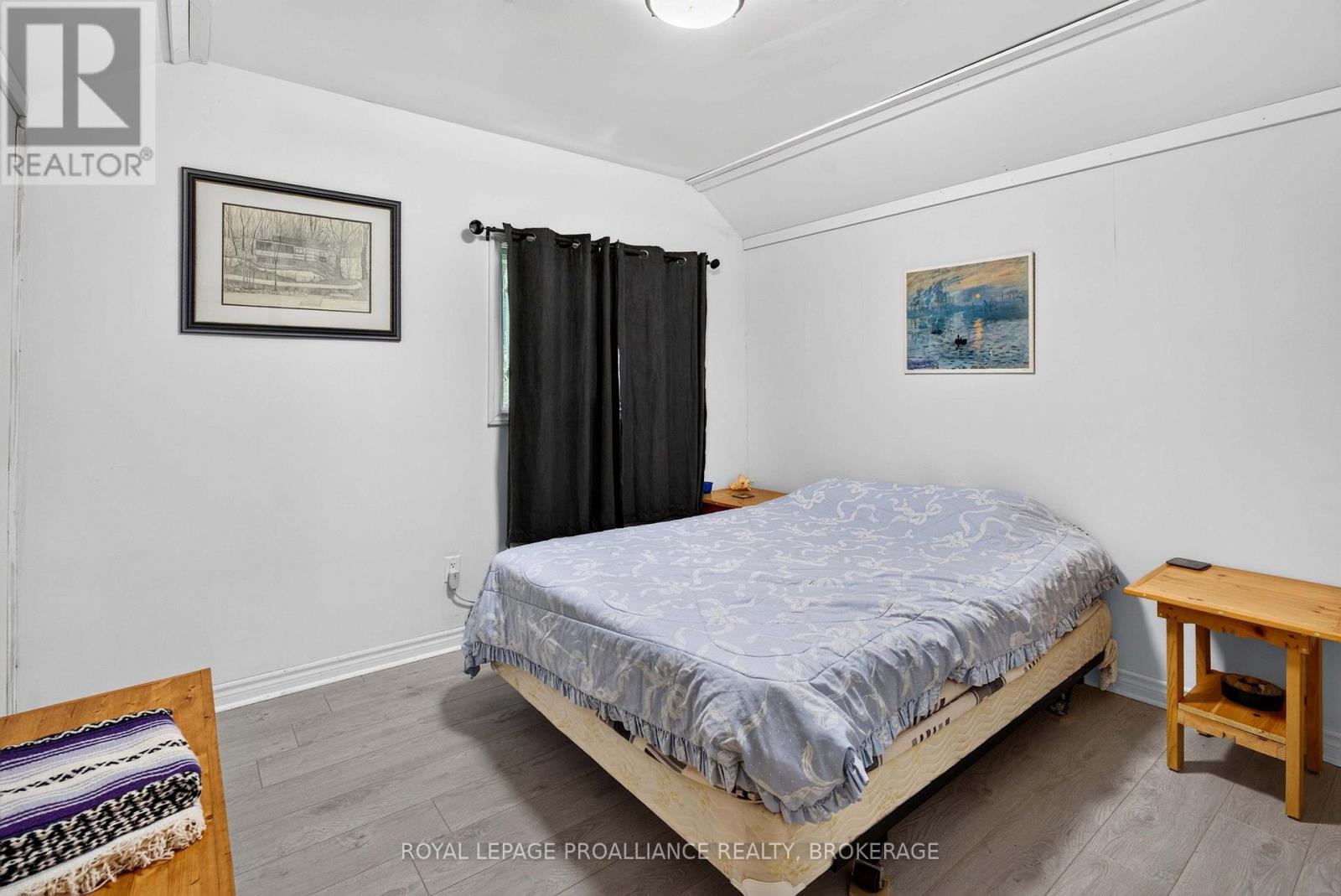 110 MAPLE GROVE CRESCENT - Image 23