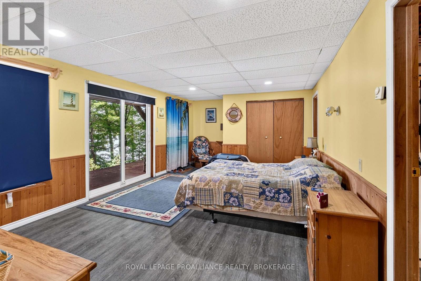 110 MAPLE GROVE CRESCENT - Image 24