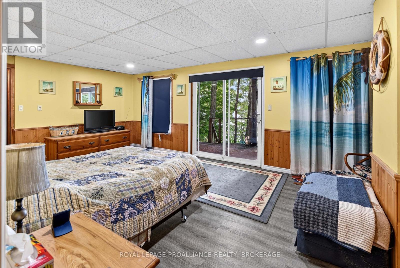 110 MAPLE GROVE CRESCENT - Image 25