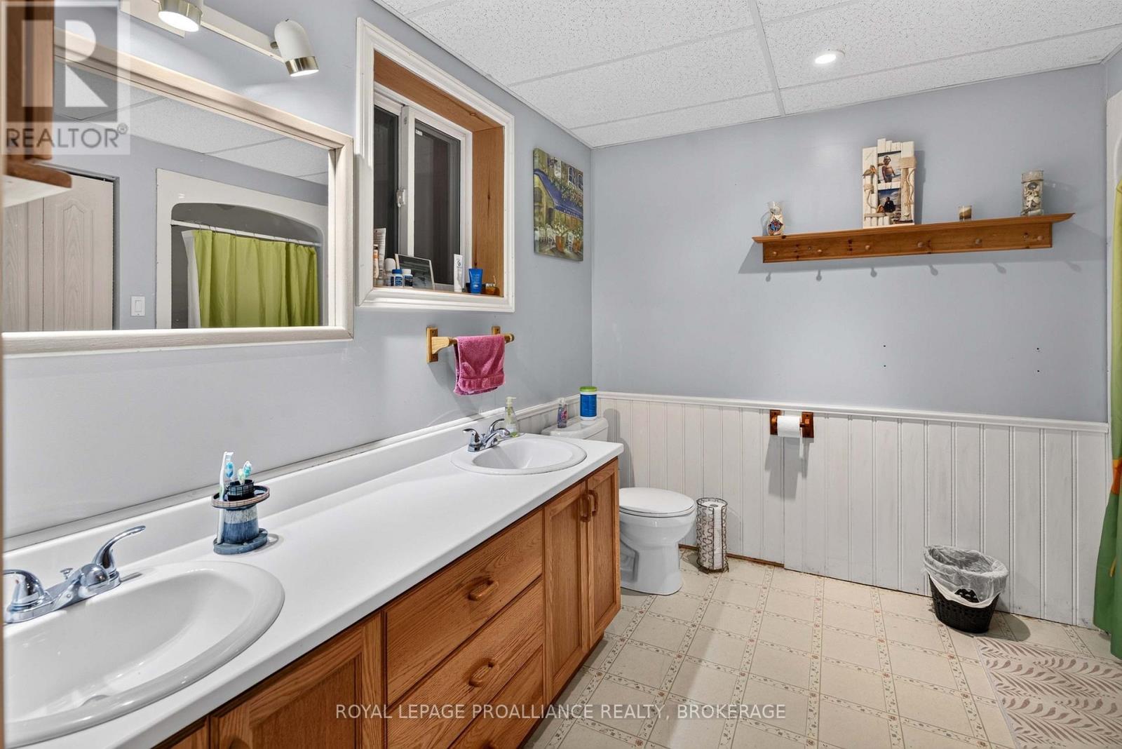 110 MAPLE GROVE CRESCENT - Image 26
