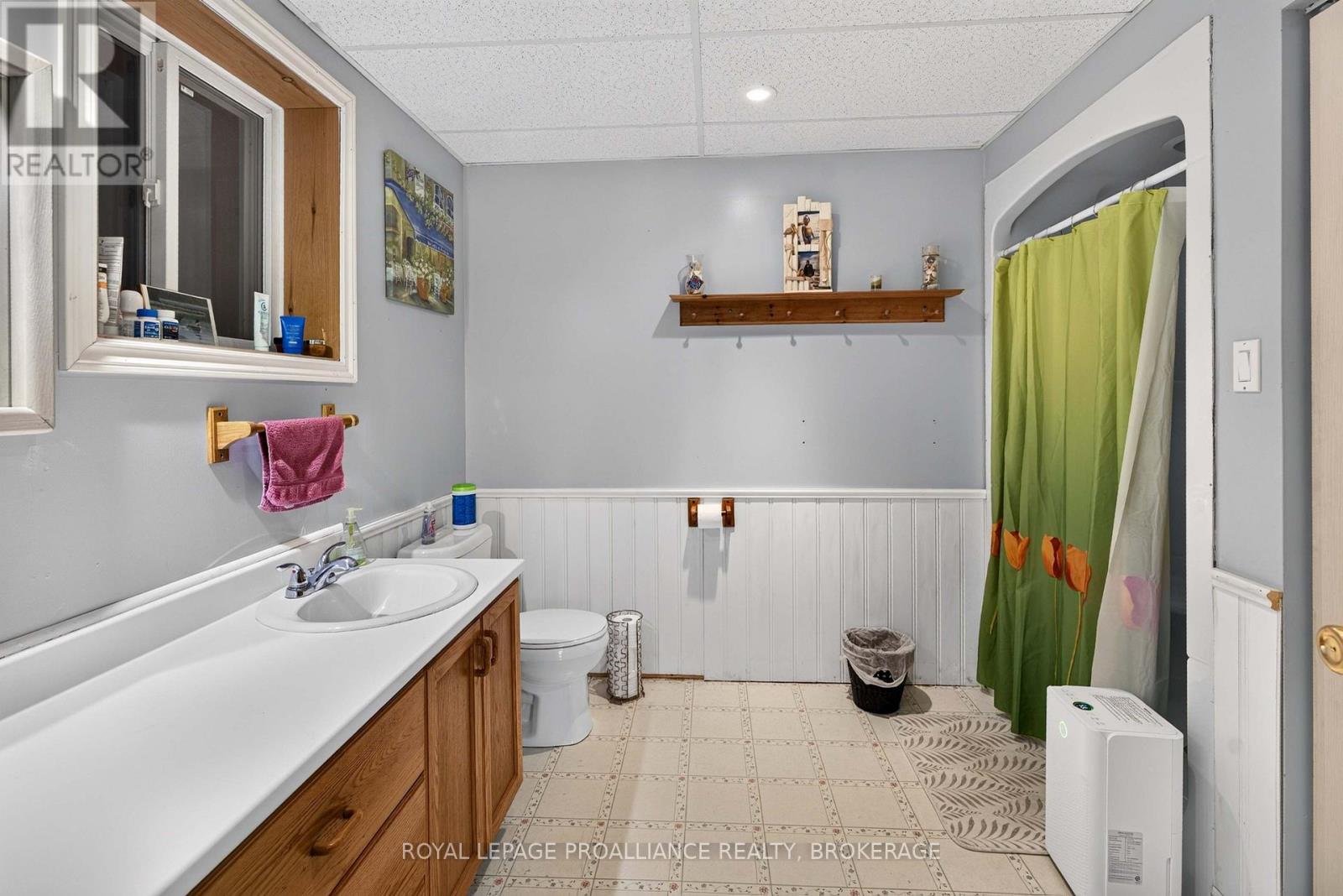 110 MAPLE GROVE CRESCENT - Image 27