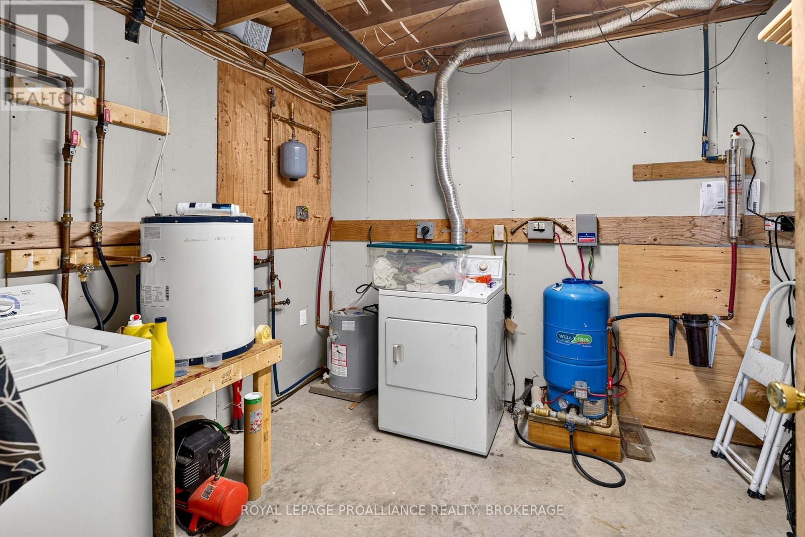 110 MAPLE GROVE CRESCENT - Image 28