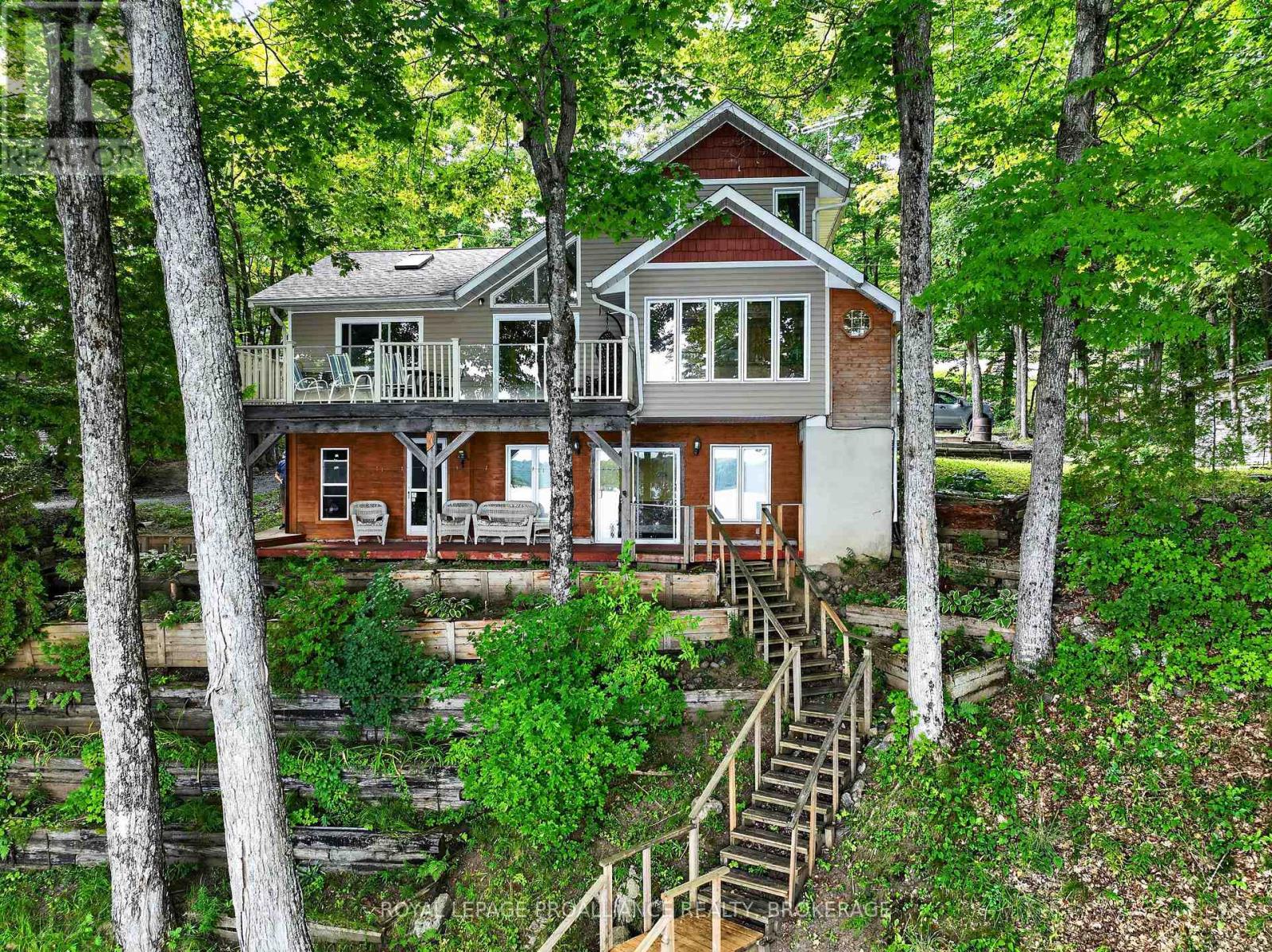 110 MAPLE GROVE CRESCENT - Image 29