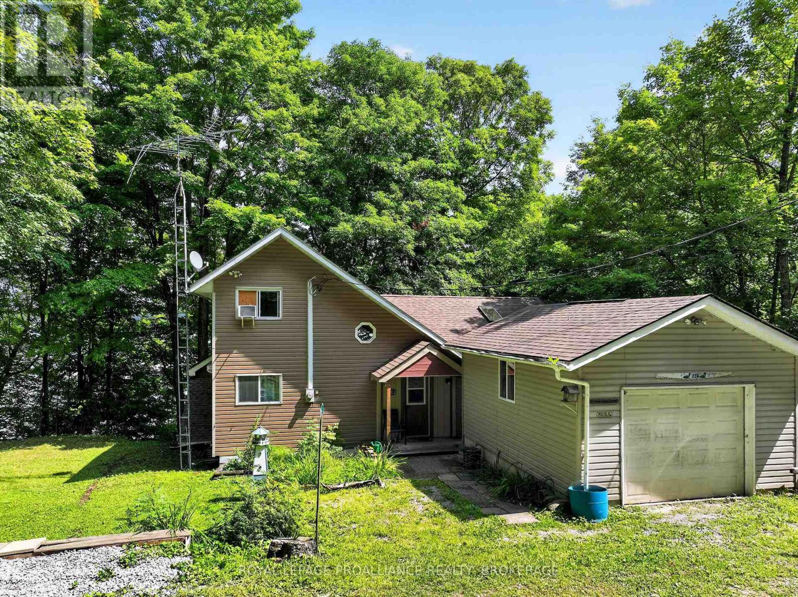 110 MAPLE GROVE CRESCENT - Image 30