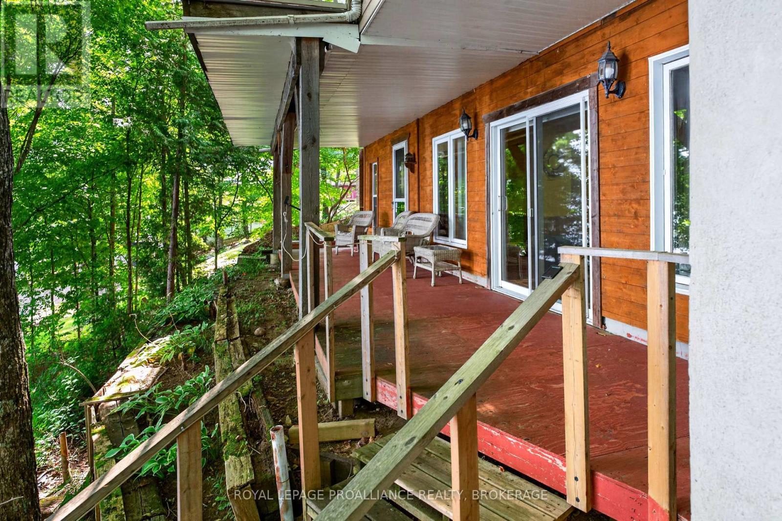 110 MAPLE GROVE CRESCENT - Image 33