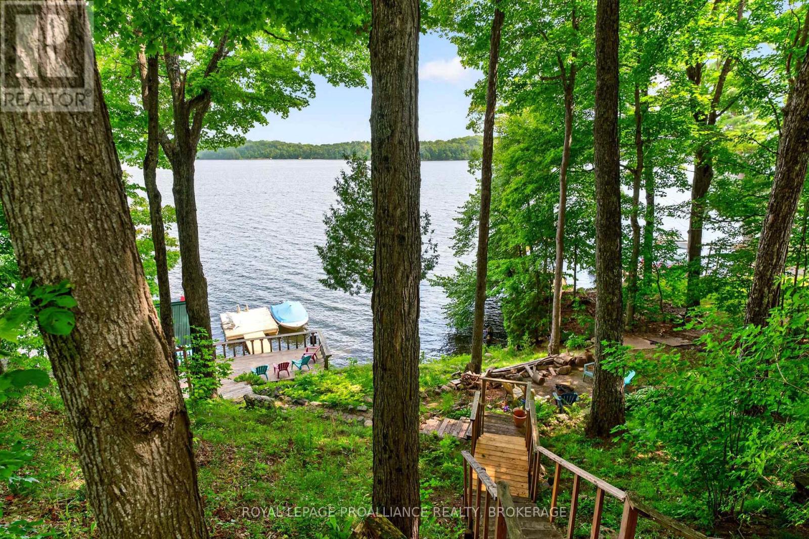 110 MAPLE GROVE CRESCENT - Image 34