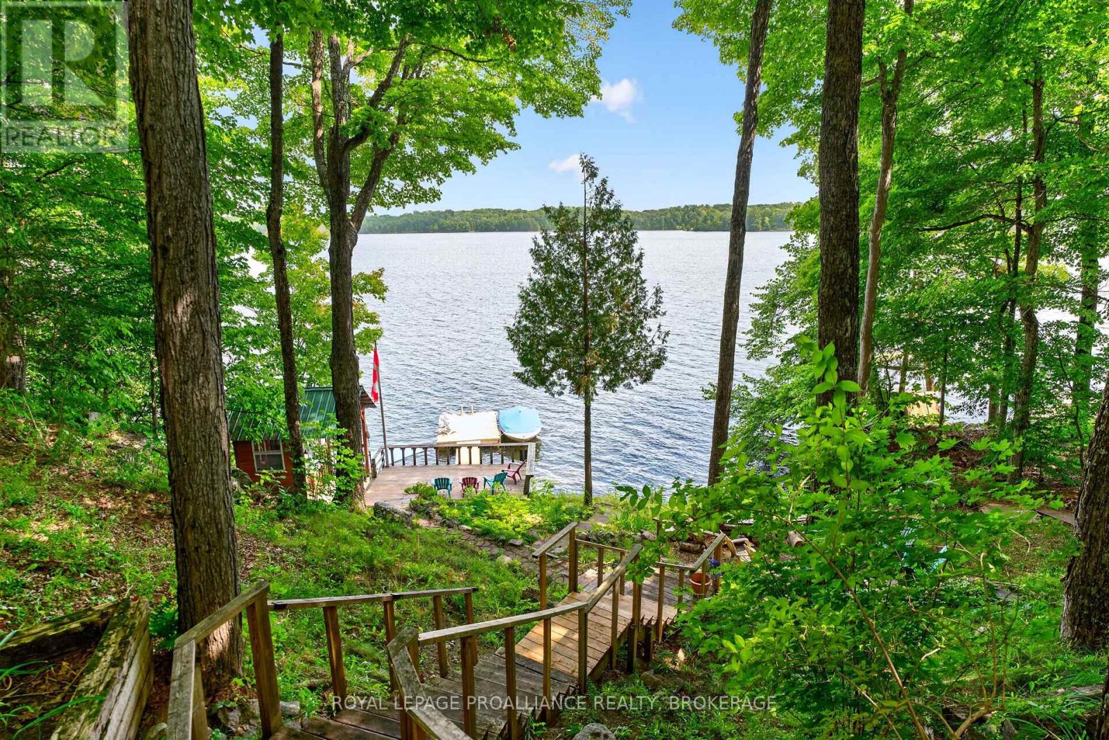 110 MAPLE GROVE CRESCENT - Image 35