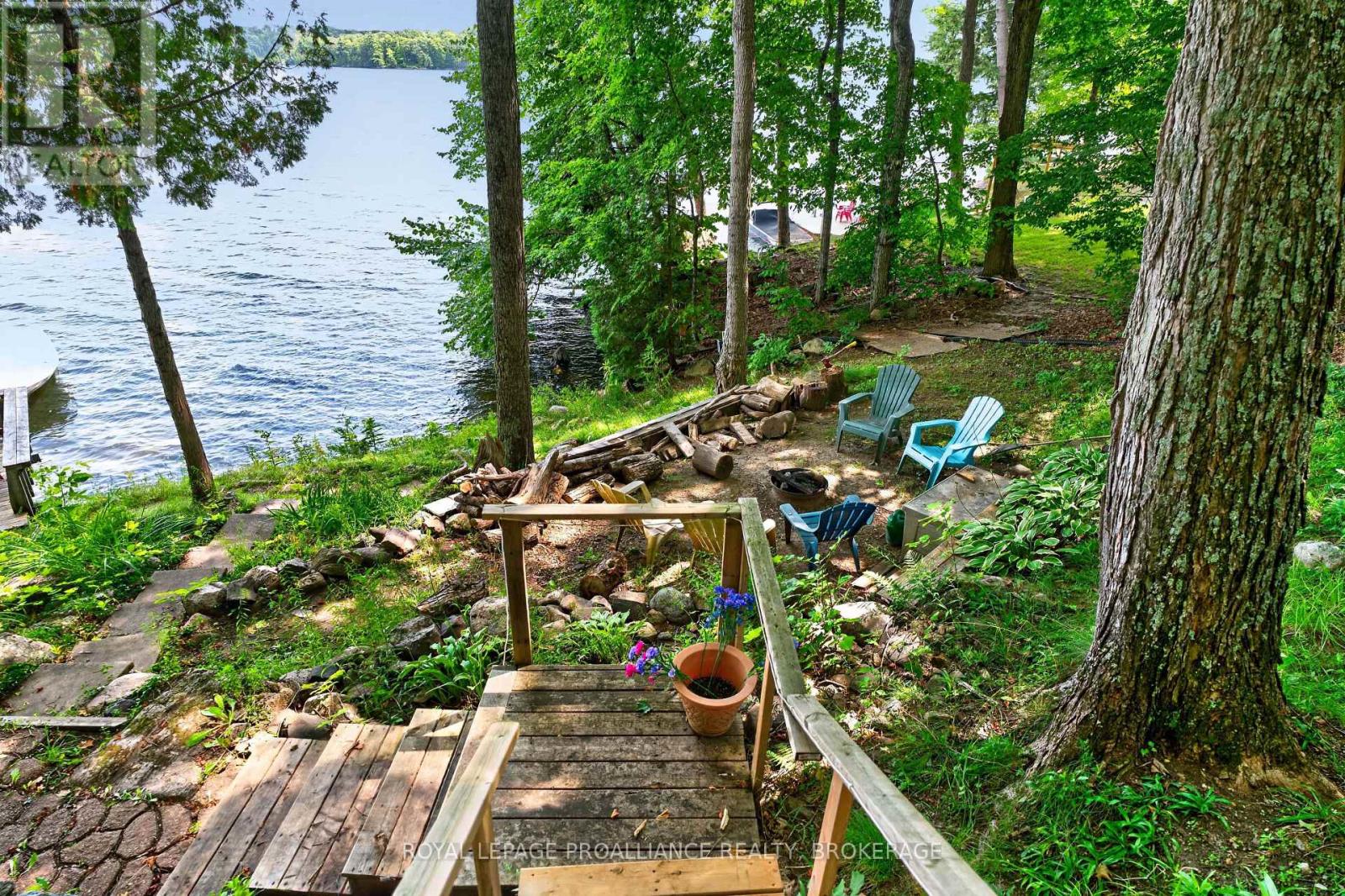 110 MAPLE GROVE CRESCENT - Image 36