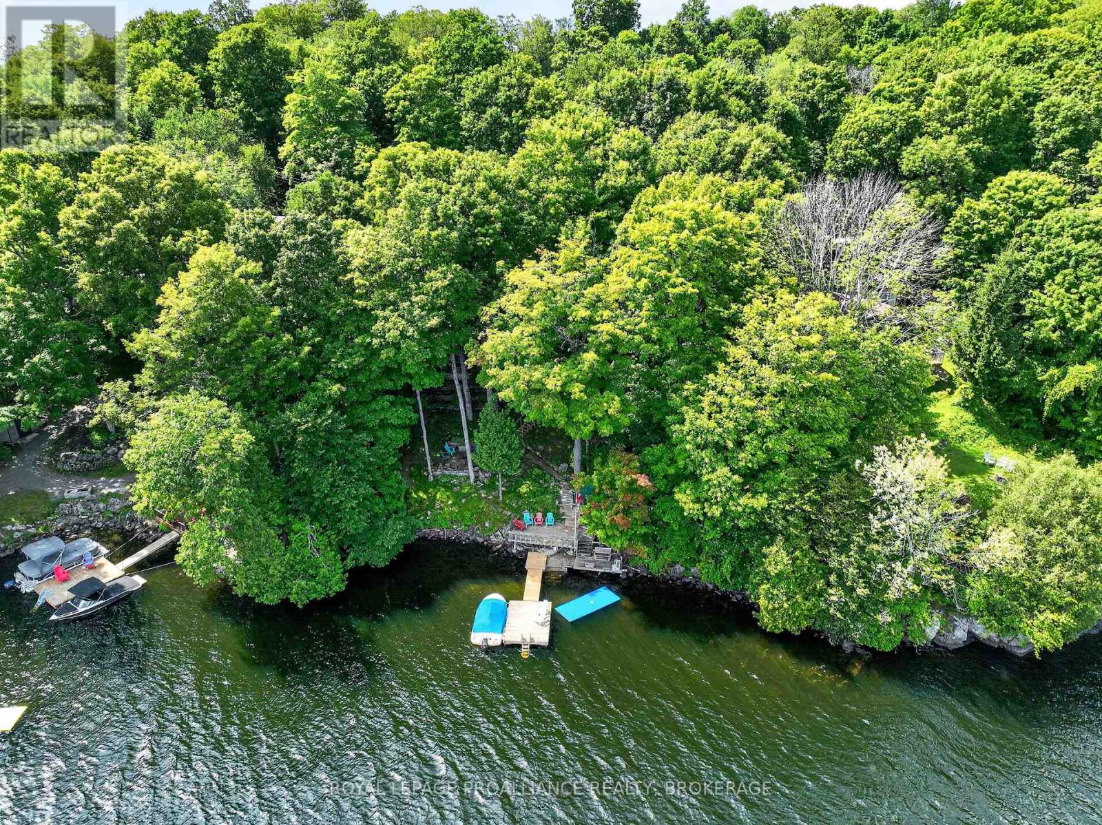 110 MAPLE GROVE CRESCENT - Image 4
