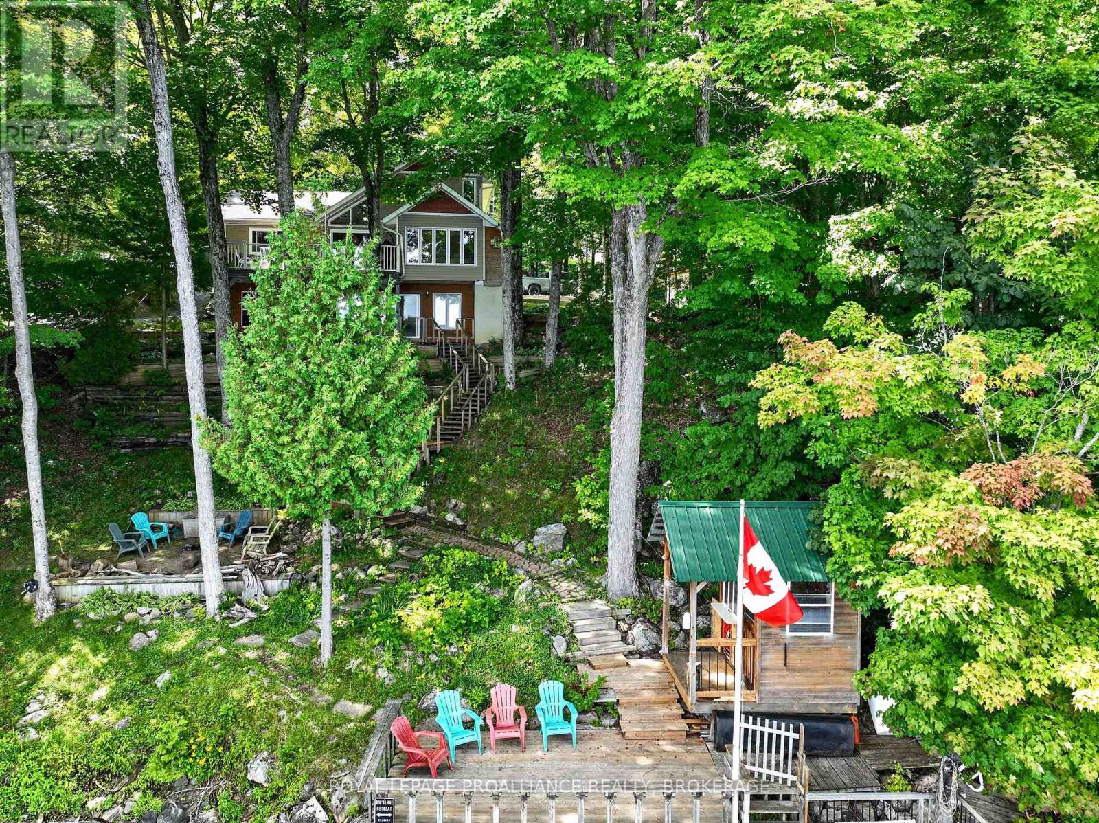 110 MAPLE GROVE CRESCENT - Image 40