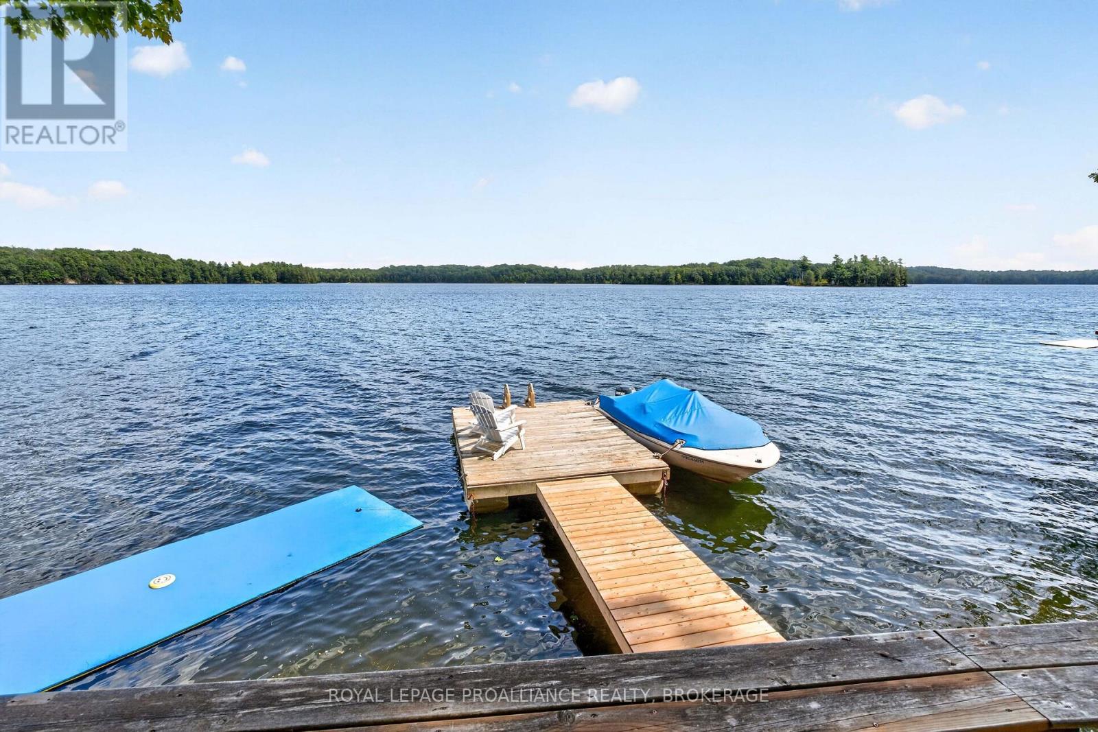 110 MAPLE GROVE CRESCENT - Image 41