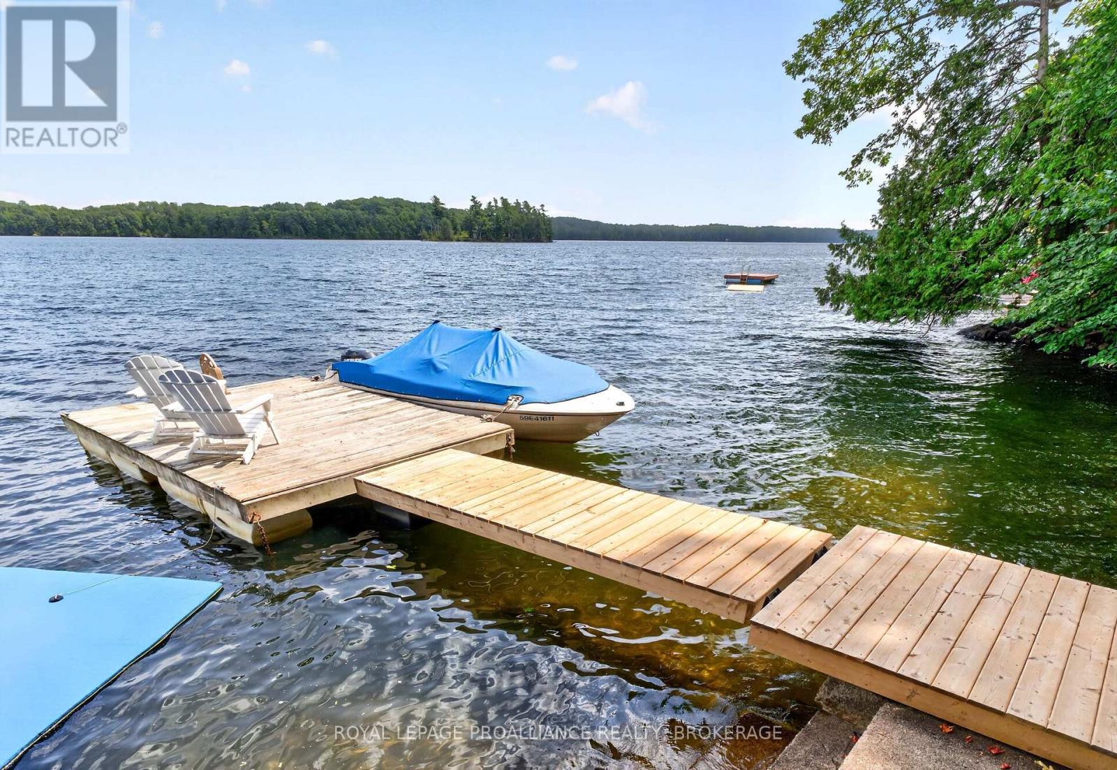 110 MAPLE GROVE CRESCENT - Image 42