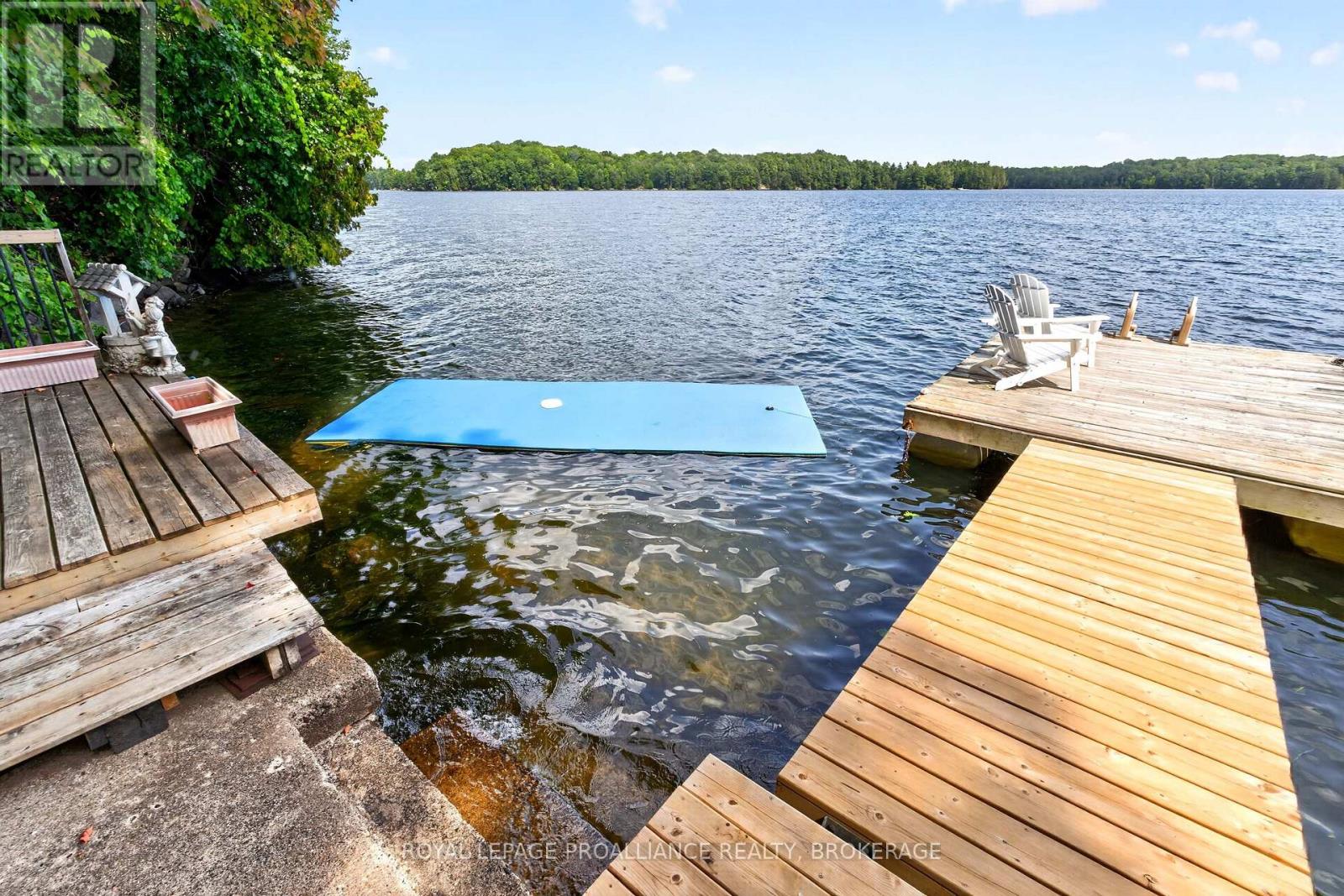 110 MAPLE GROVE CRESCENT - Image 43