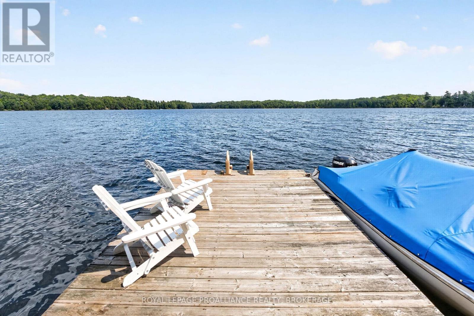 110 MAPLE GROVE CRESCENT - Image 44
