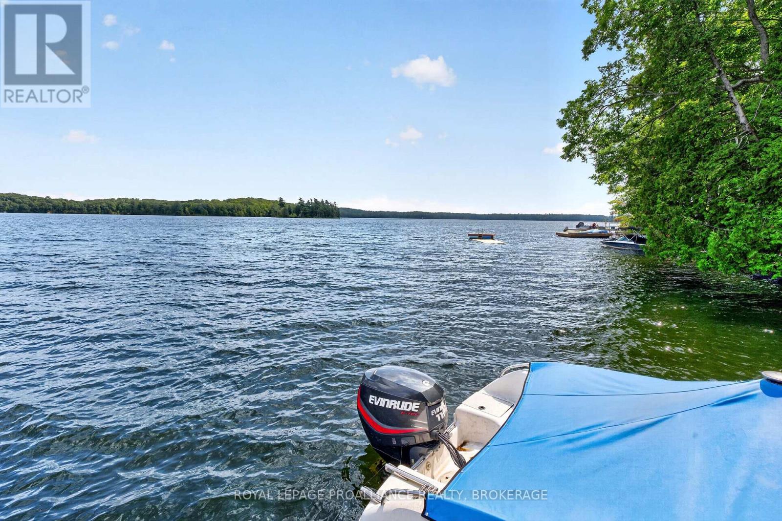 110 MAPLE GROVE CRESCENT - Image 45