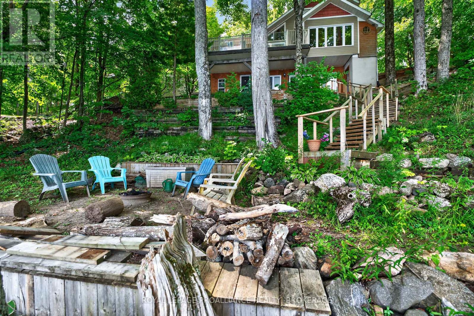 110 MAPLE GROVE CRESCENT - Image 46
