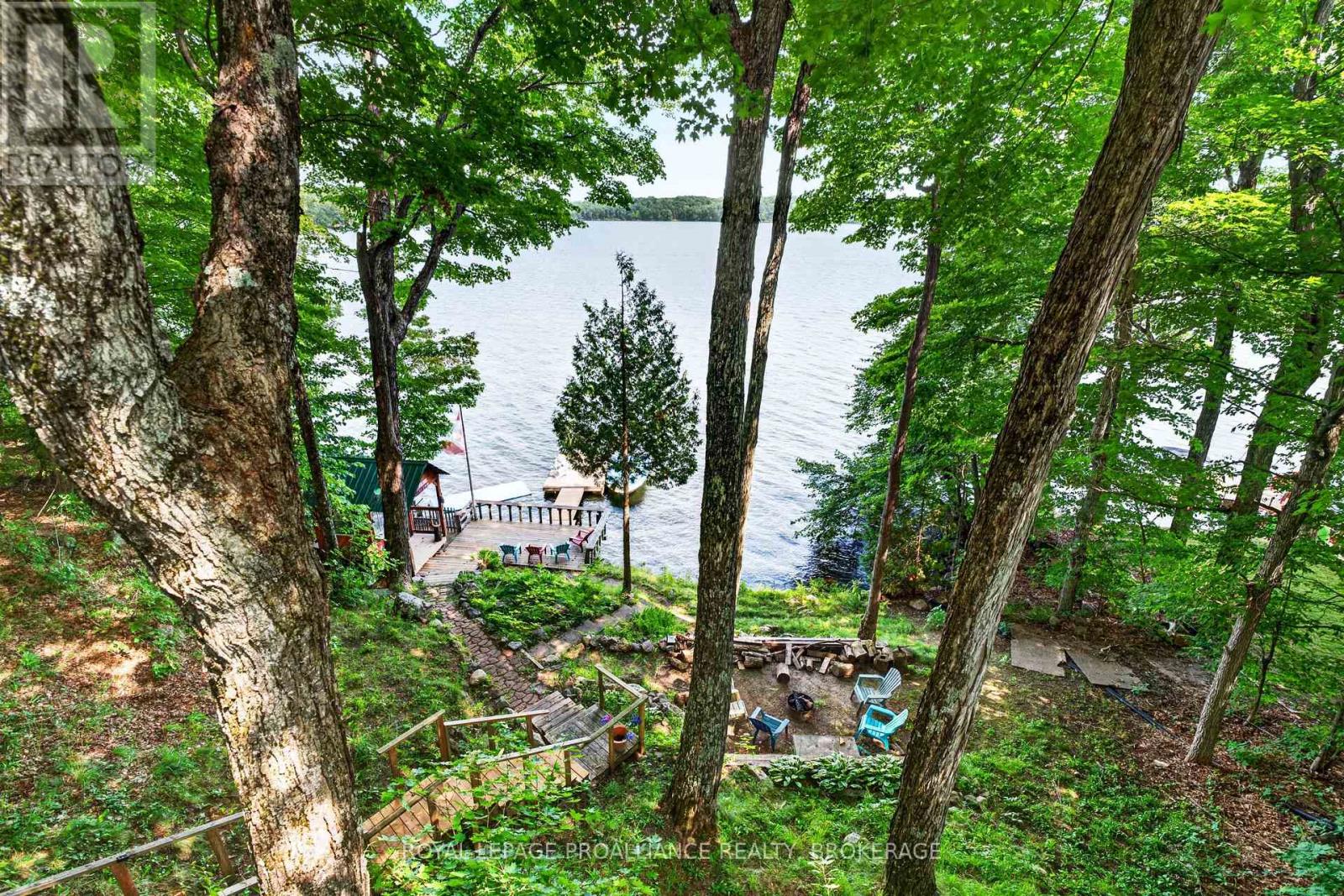 110 MAPLE GROVE CRESCENT - Image 48